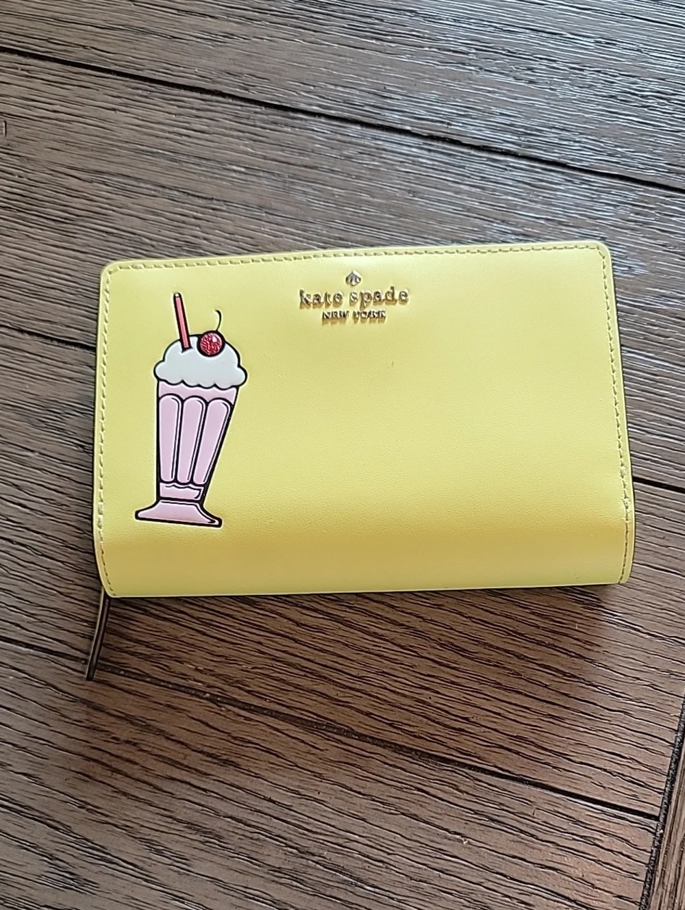 kate spade kate spade